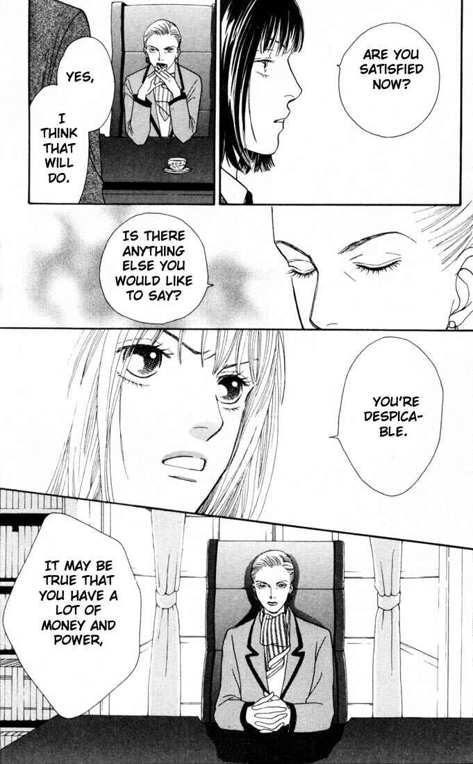 Page 16 Chapter 138 Boys Over Flowers