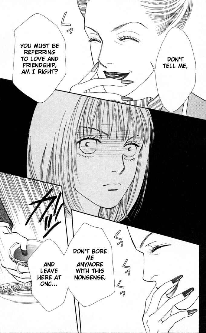 Page 18 Chapter 138 Boys Over Flowers