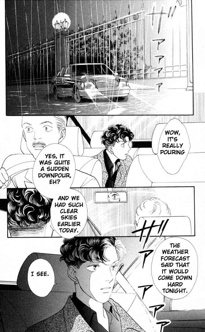 Page 21 Chapter 138 Boys Over Flowers