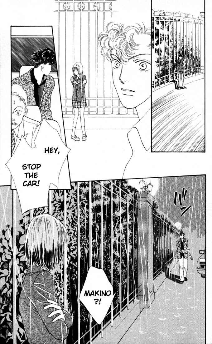 Page 22 Chapter 138 Boys Over Flowers