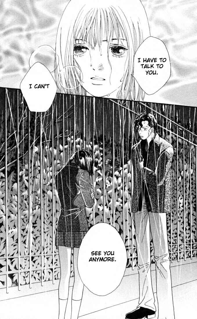 Page 24 Chapter 138 Boys Over Flowers