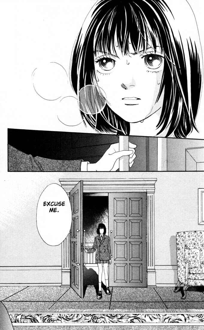 Page 9 Chapter 138 Boys Over Flowers