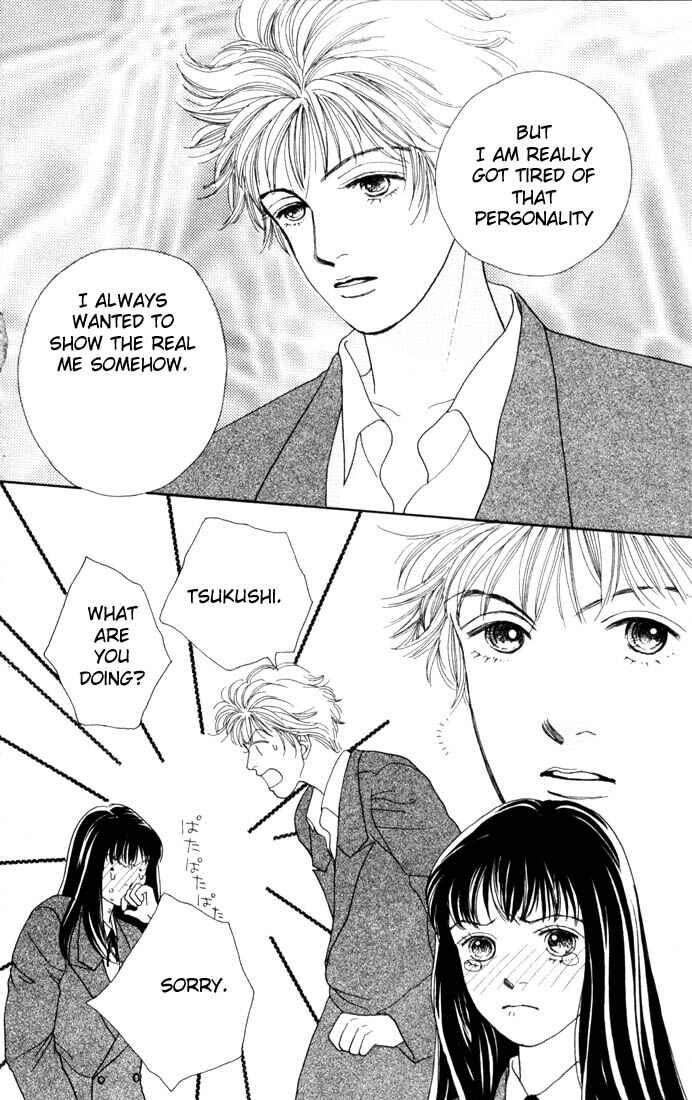 Page 11 Chapter 89 Boys Over Flowers