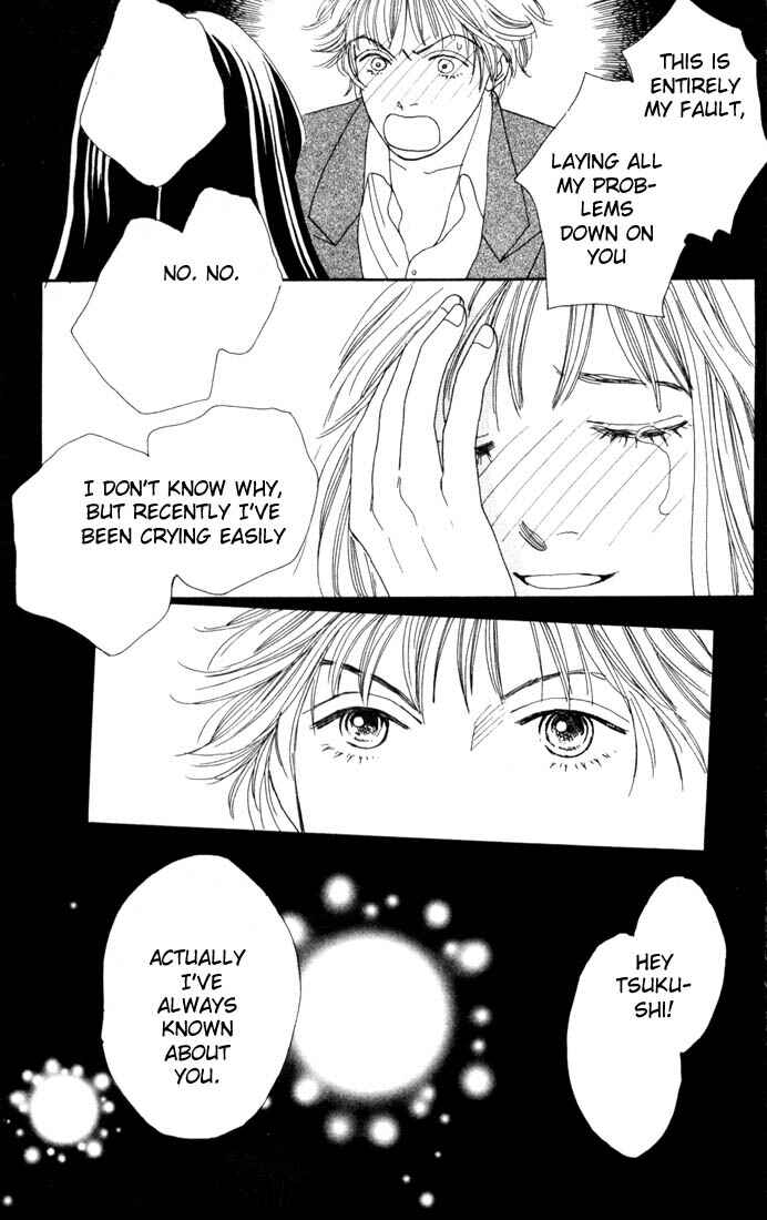 Page 12 Chapter 89 Boys Over Flowers