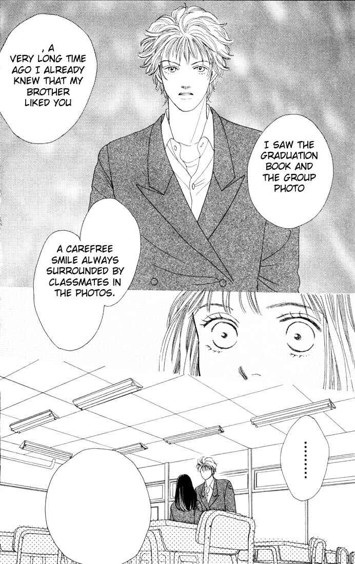 Page 13 Chapter 89 Boys Over Flowers