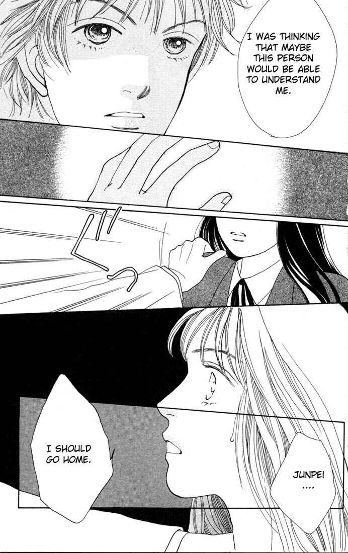 Page 14 Chapter 89 Boys Over Flowers