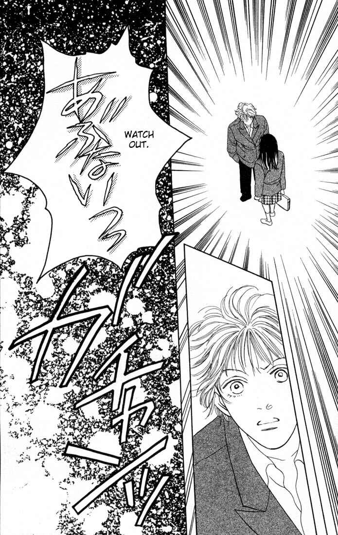 Page 18 Chapter 89 Boys Over Flowers