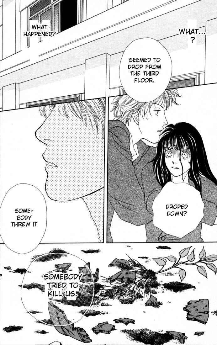 Page 20 Chapter 89 Boys Over Flowers