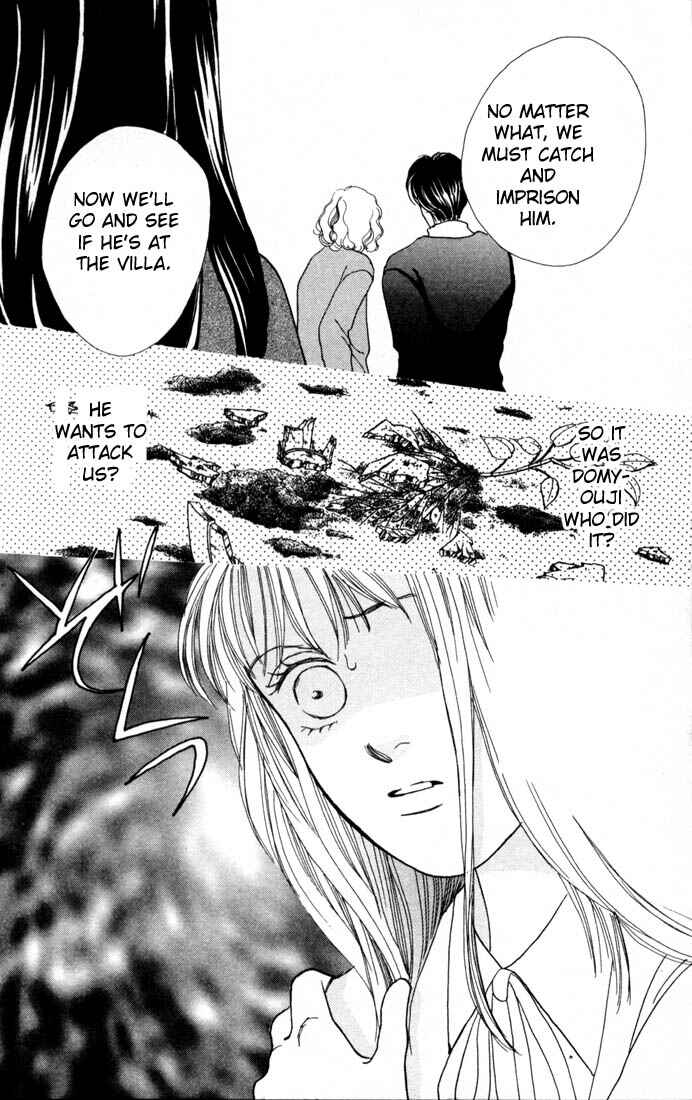 Page 28 Chapter 89 Boys Over Flowers