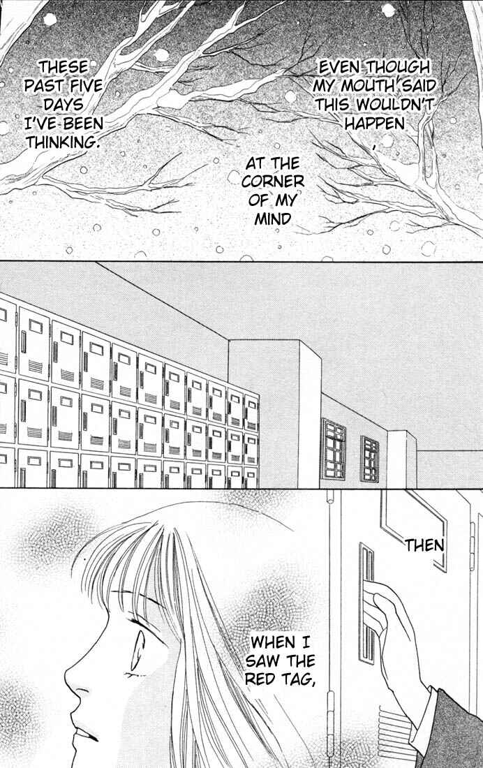 Page 29 Chapter 89 Boys Over Flowers