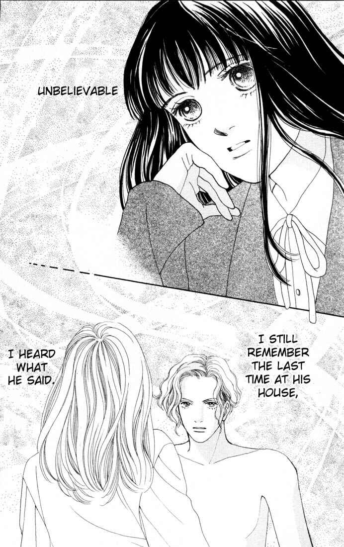 Page 3 Chapter 89 Boys Over Flowers