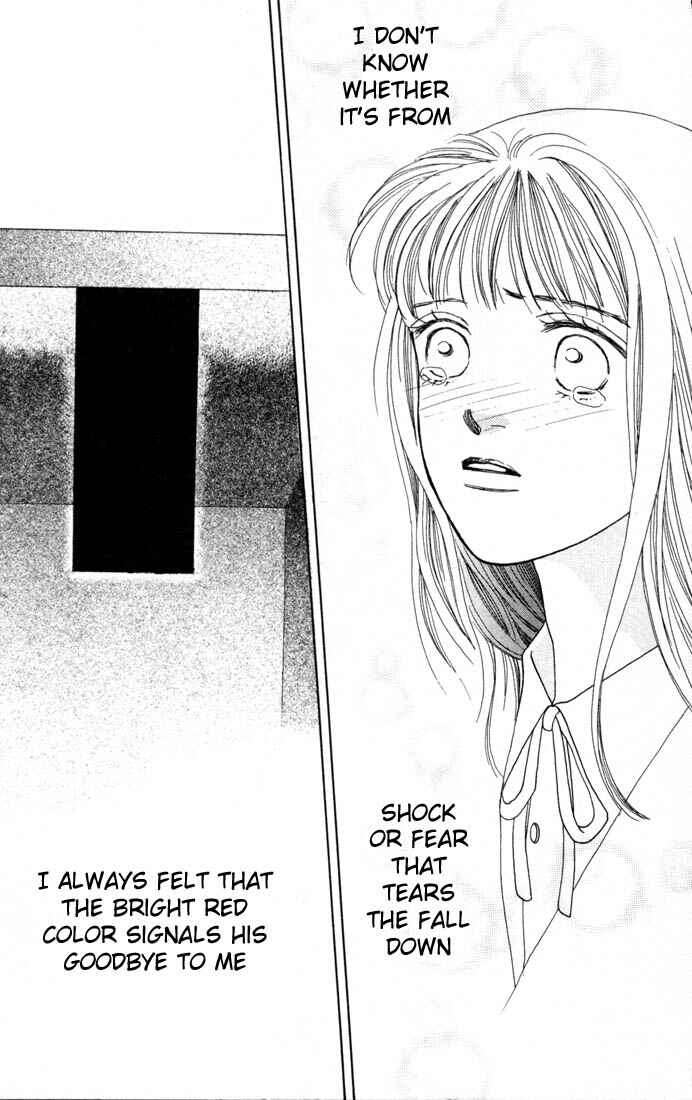 Page 30 Chapter 89 Boys Over Flowers