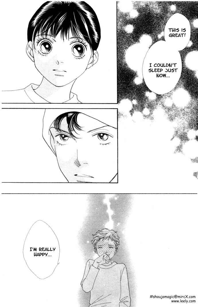 Page 20 Chapter 228 Boys Over Flowers