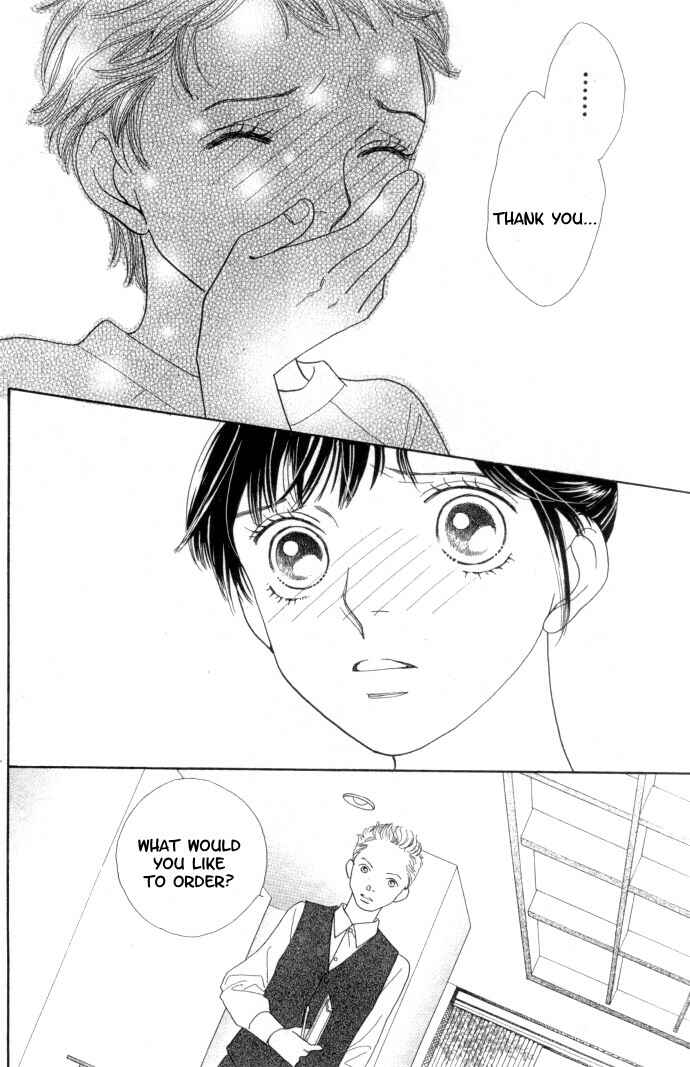Page 21 Chapter 228 Boys Over Flowers