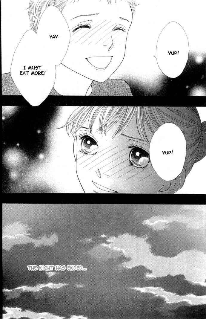 Page 23 Chapter 228 Boys Over Flowers