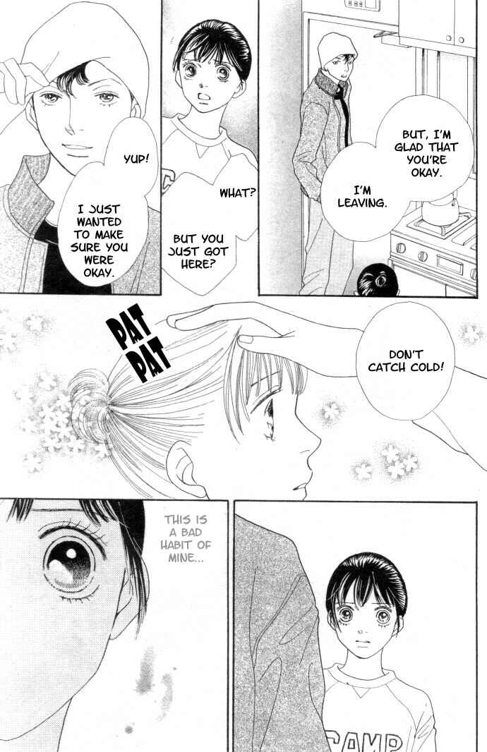 Page 6 Chapter 228 Boys Over Flowers