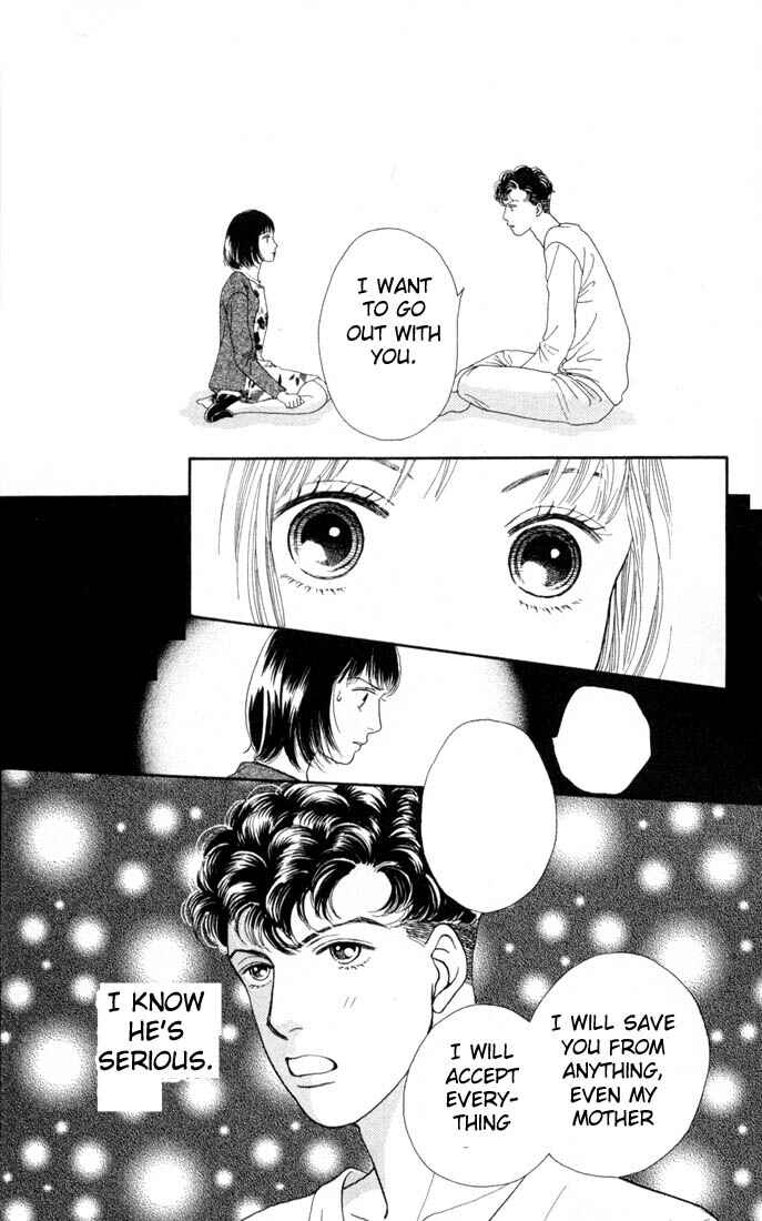 Page 10 Chapter 122 Boys Over Flowers