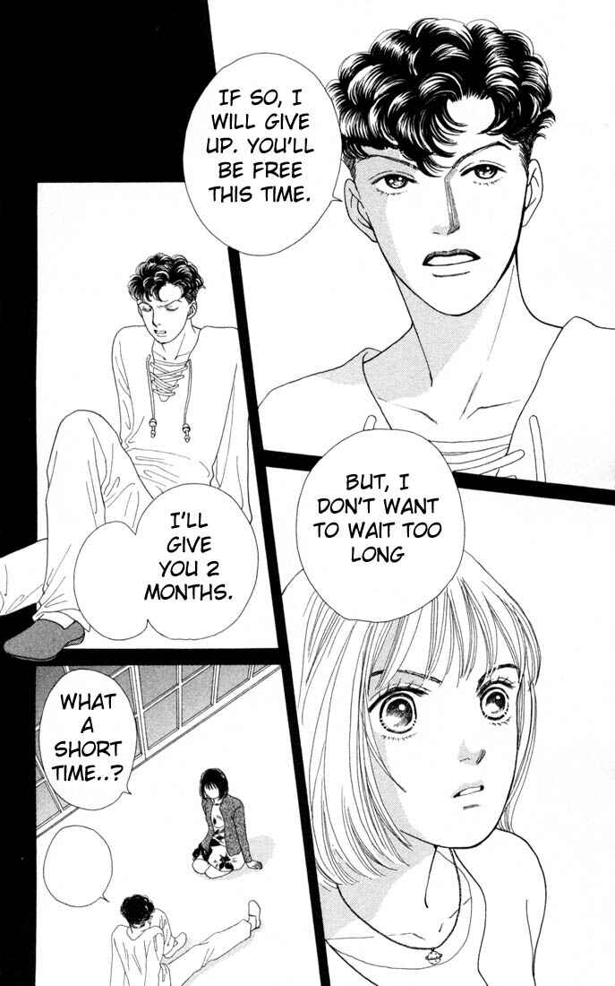 Page 14 Chapter 122 Boys Over Flowers