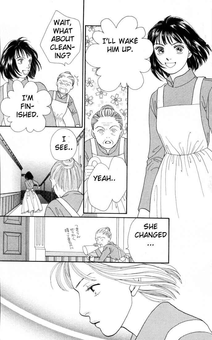Page 20 Chapter 122 Boys Over Flowers