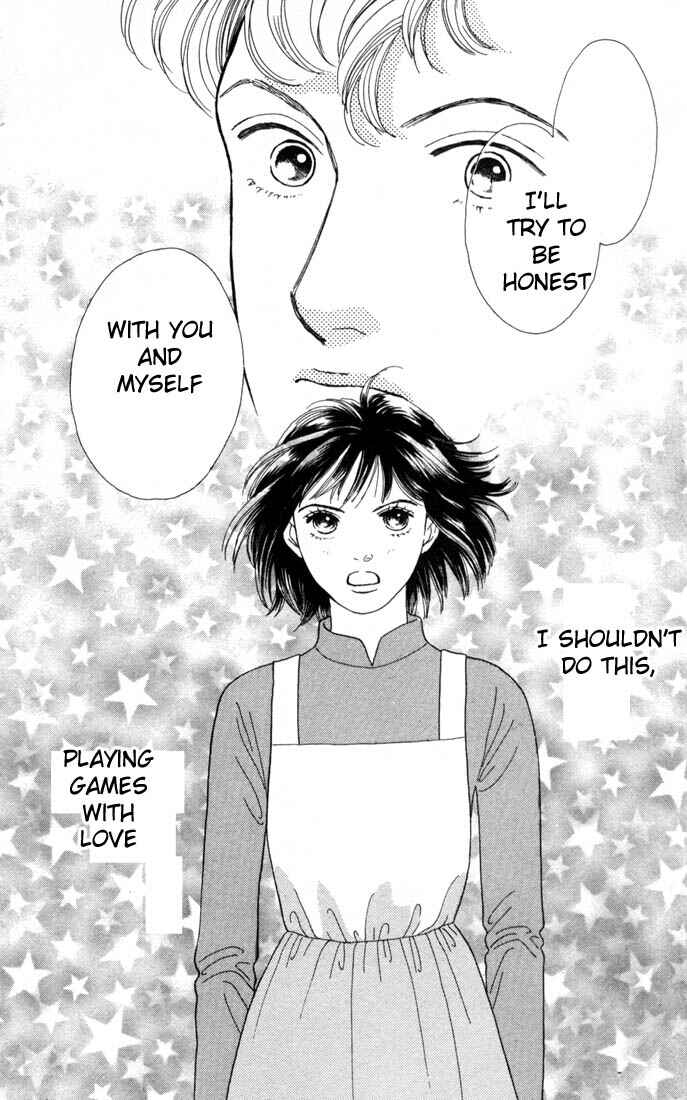 Page 23 Chapter 122 Boys Over Flowers