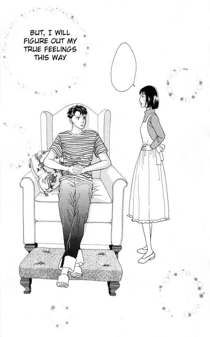 Page 24 Chapter 122 Boys Over Flowers