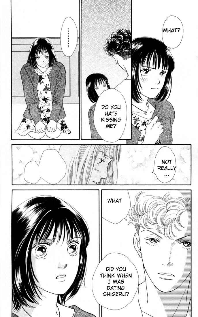 Page 8 Chapter 122 Boys Over Flowers
