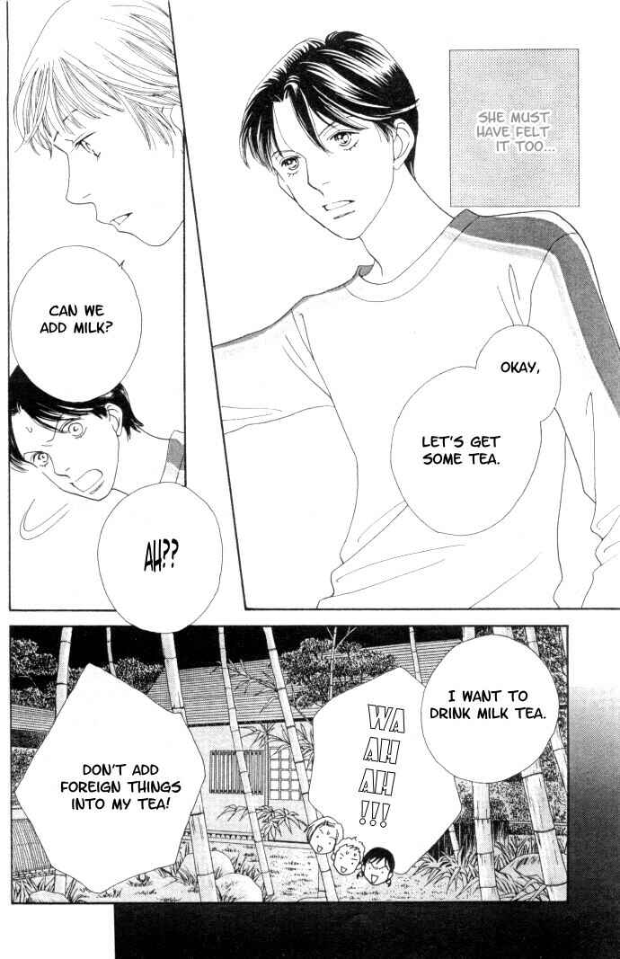 Page 11 Chapter 226 Boys Over Flowers