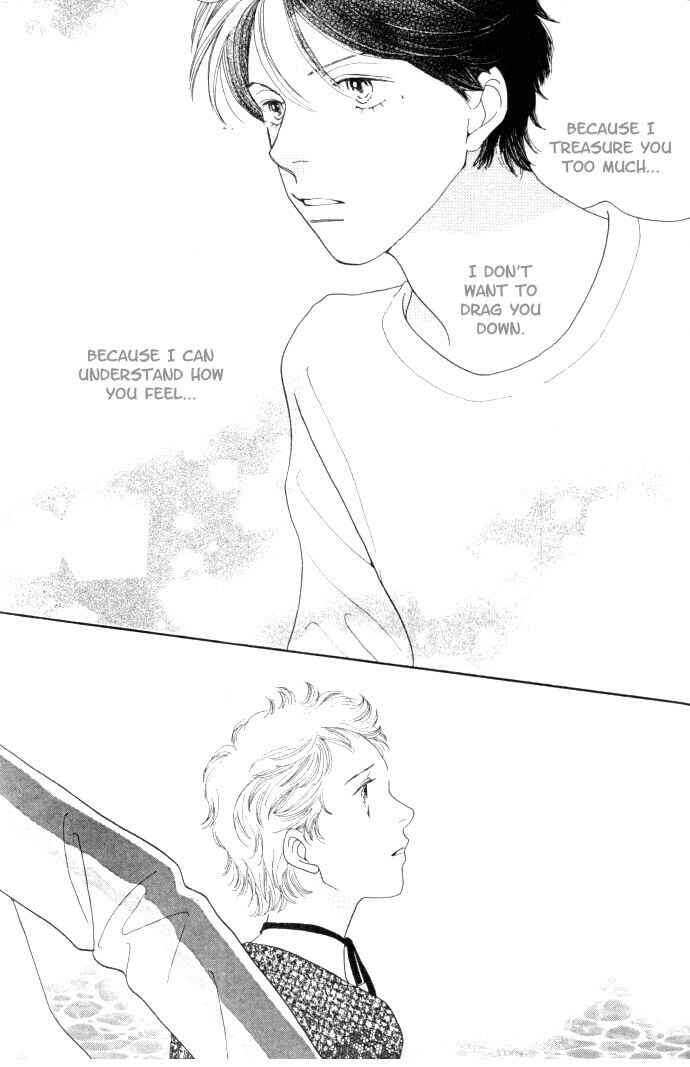 Page 22 Chapter 226 Boys Over Flowers