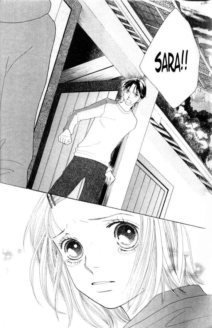 Page 23 Chapter 226 Boys Over Flowers