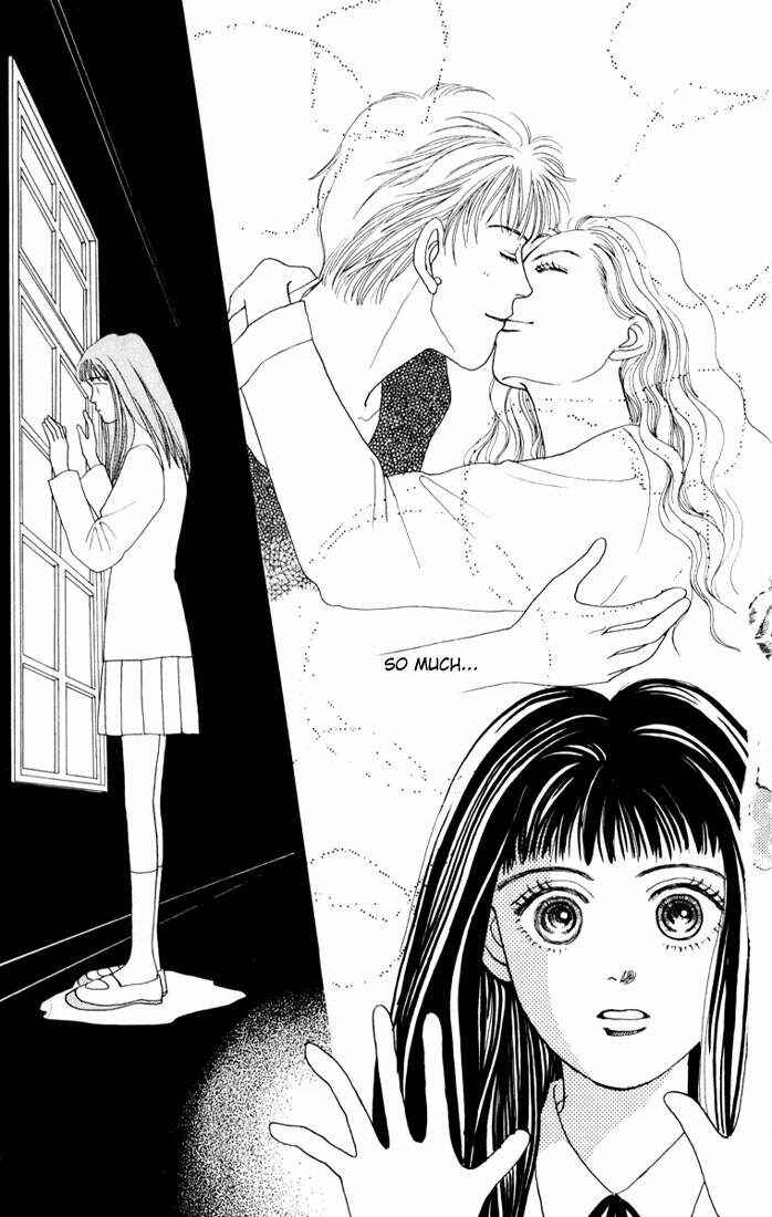Page 3 Chapter 8 Boys Over Flowers