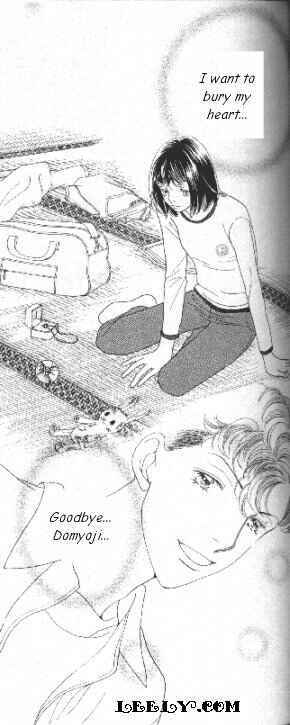 Page 19 Chapter 218 Boys Over Flowers