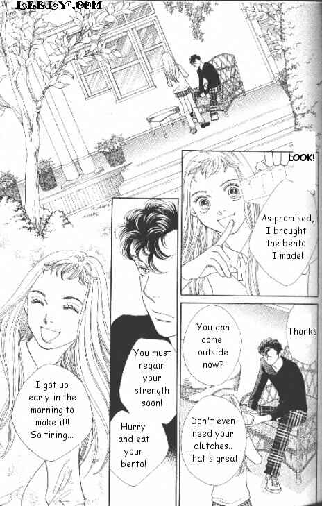 Page 23 Chapter 218 Boys Over Flowers