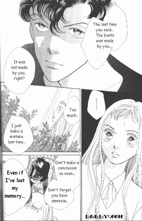 Page 26 Chapter 218 Boys Over Flowers