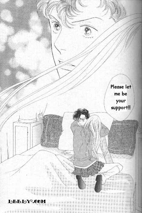Page 3 Chapter 218 Boys Over Flowers