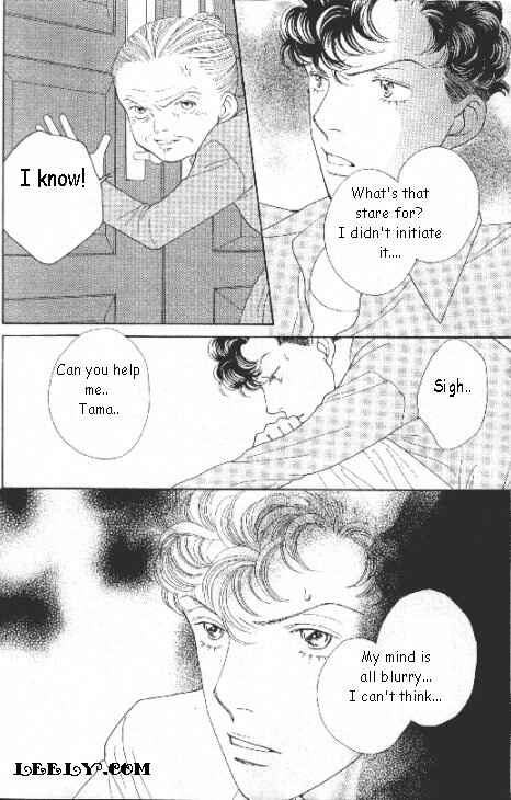 Page 6 Chapter 218 Boys Over Flowers