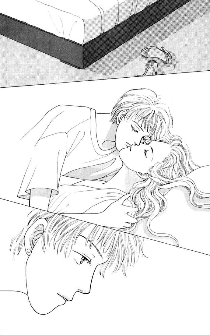 Page 16 Chapter 13 Boys Over Flowers