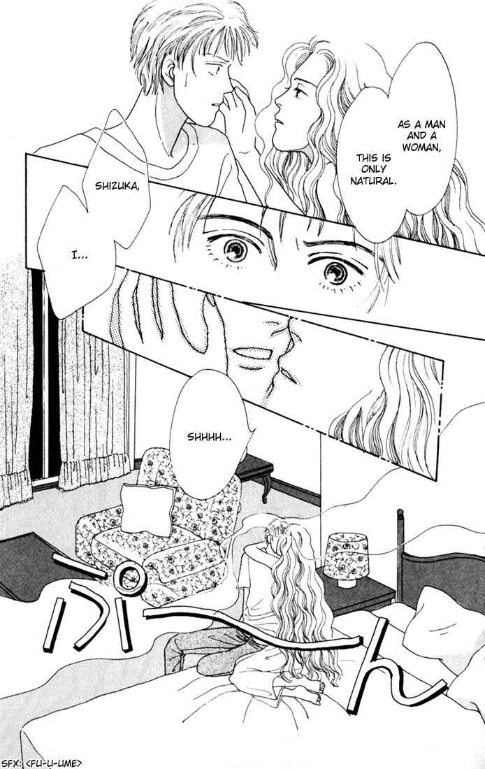Page 19 Chapter 13 Boys Over Flowers