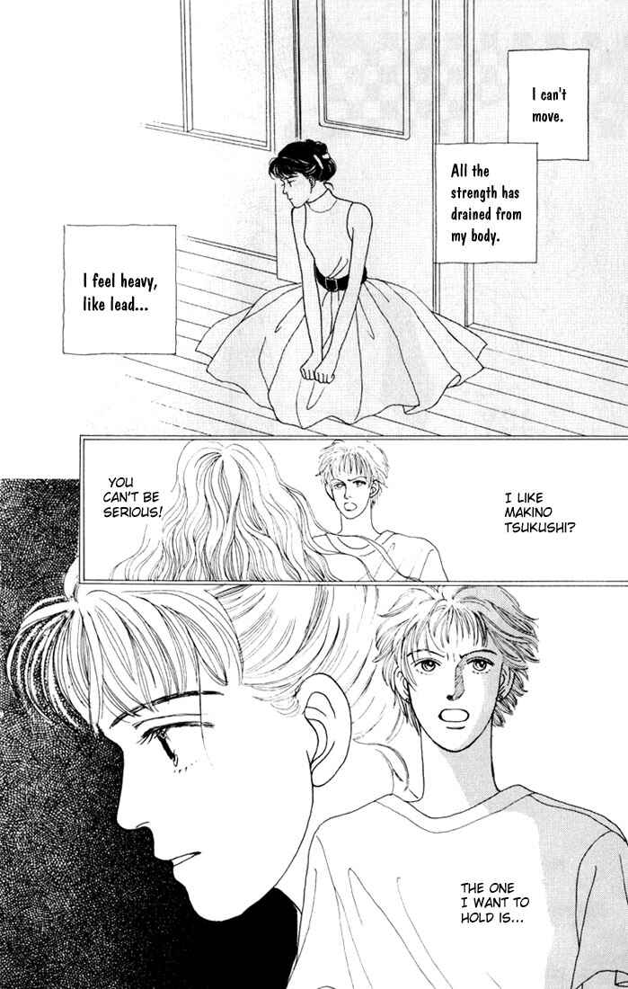 Page 8 Chapter 13 Boys Over Flowers