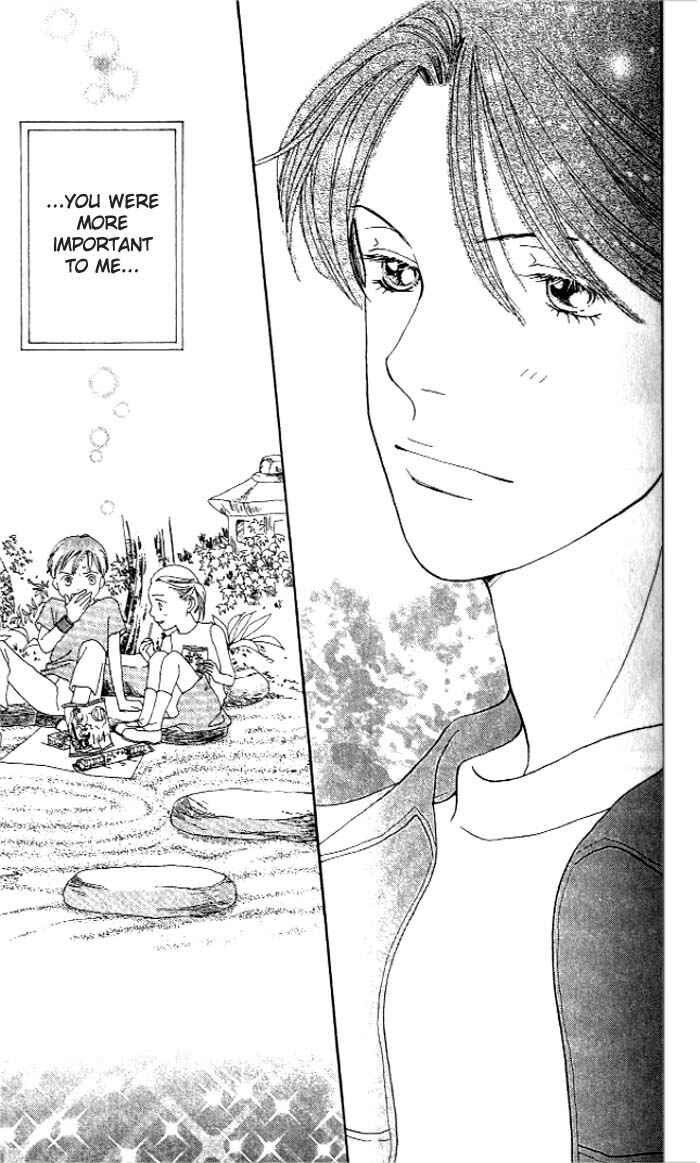 Page 11 Chapter 230 Boys Over Flowers