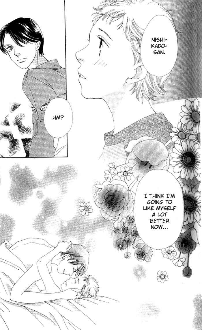 Page 19 Chapter 230 Boys Over Flowers
