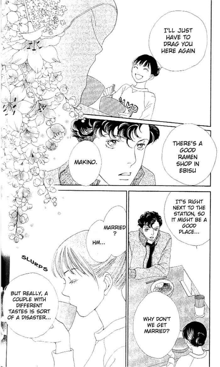 Page 24 Chapter 230 Boys Over Flowers