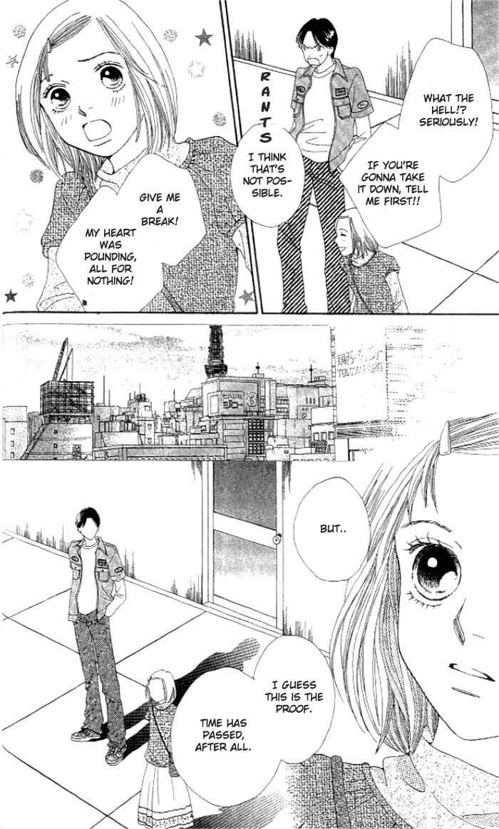 Page 4 Chapter 230 Boys Over Flowers