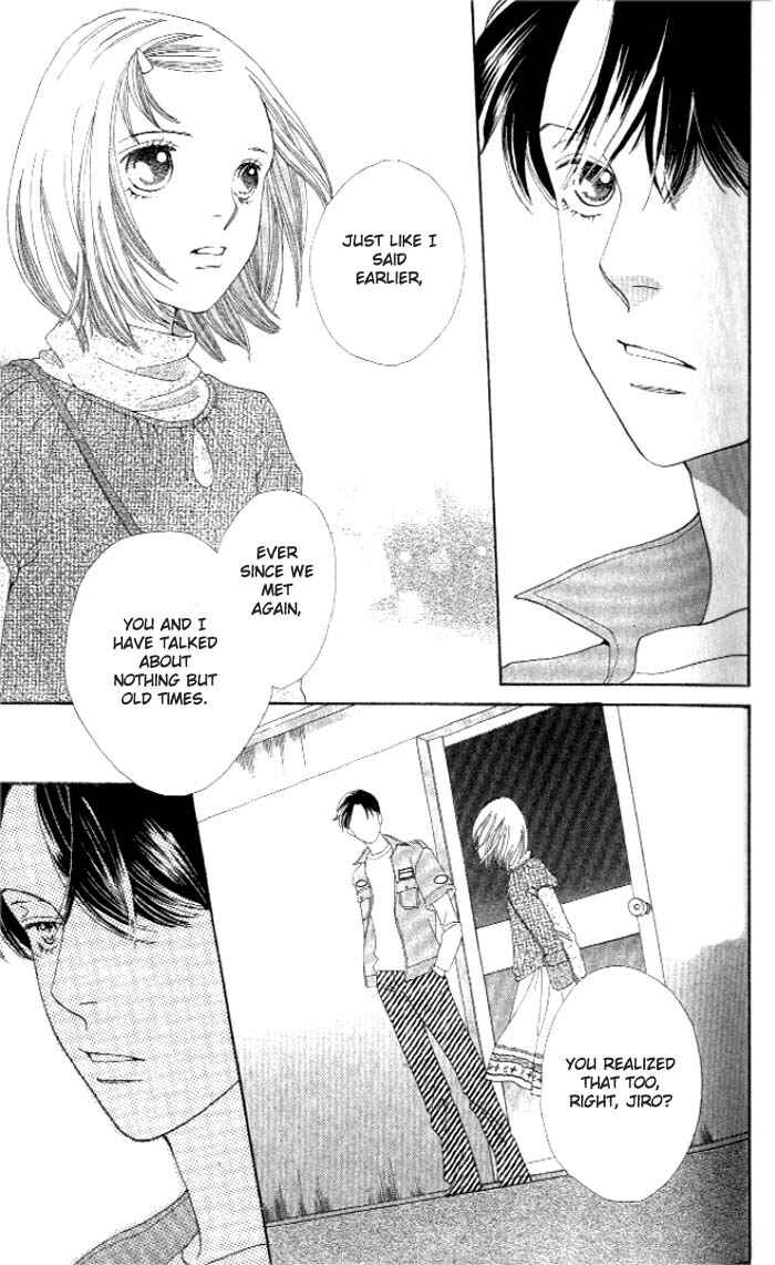 Page 5 Chapter 230 Boys Over Flowers