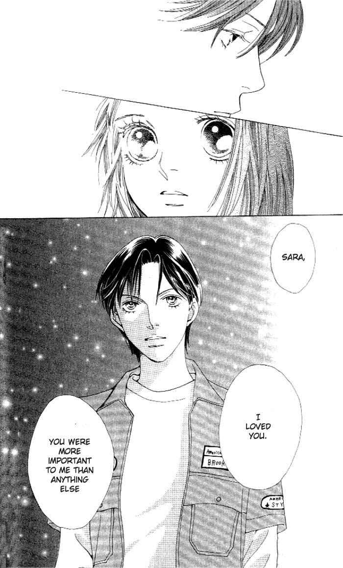 Page 8 Chapter 230 Boys Over Flowers