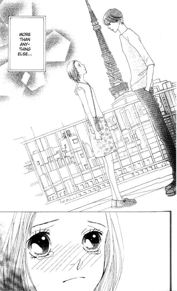 Page 9 Chapter 230 Boys Over Flowers