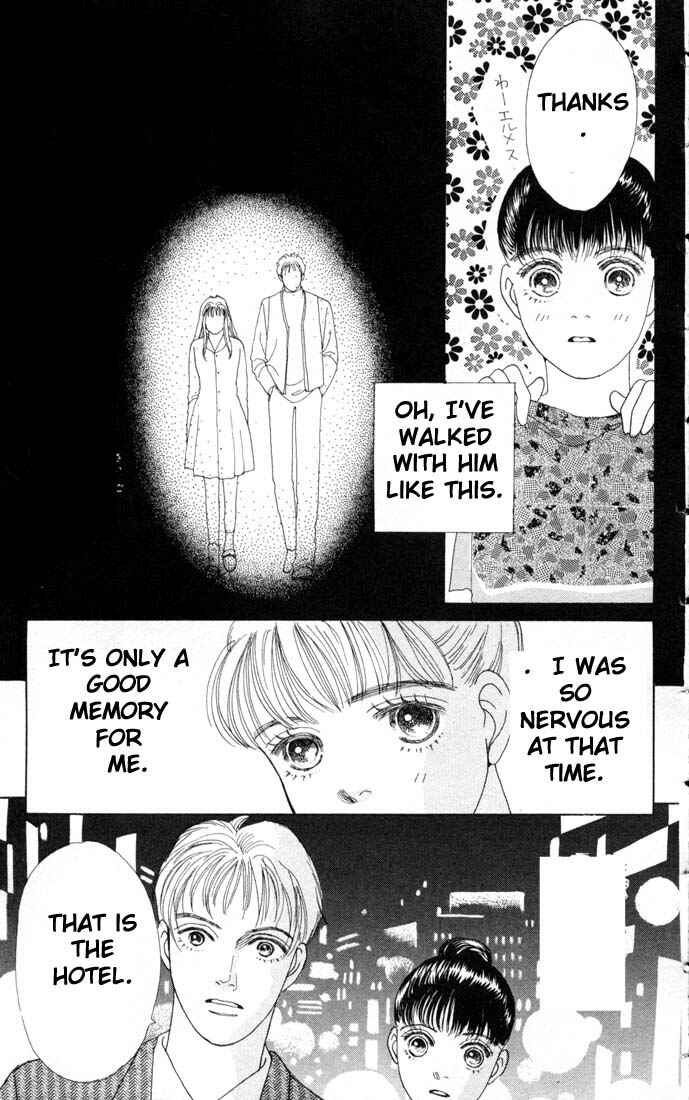 Page 14 Chapter 61 Boys Over Flowers