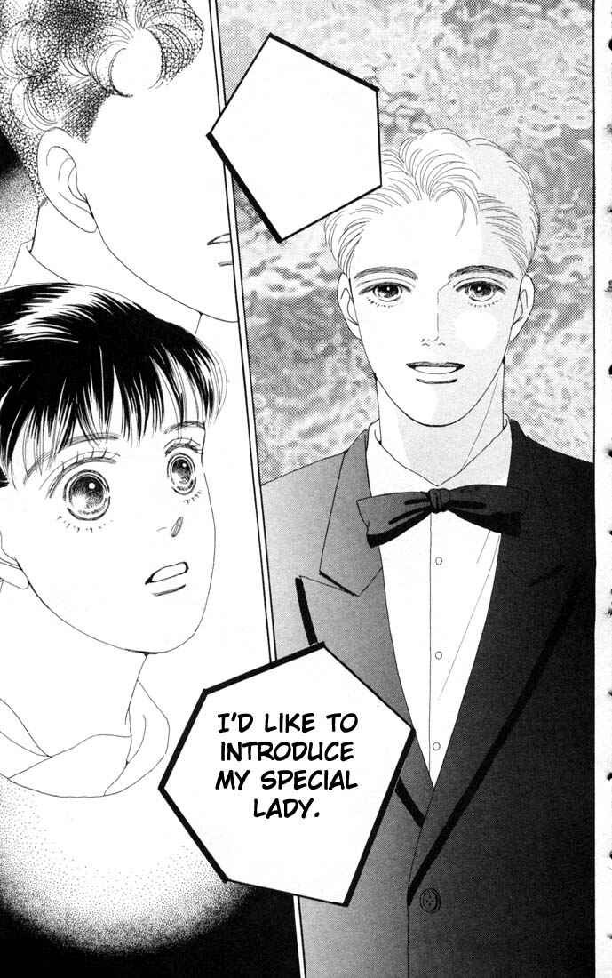 Page 24 Chapter 61 Boys Over Flowers