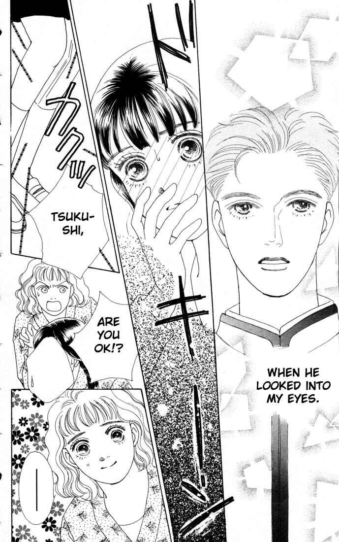 Page 9 Chapter 61 Boys Over Flowers