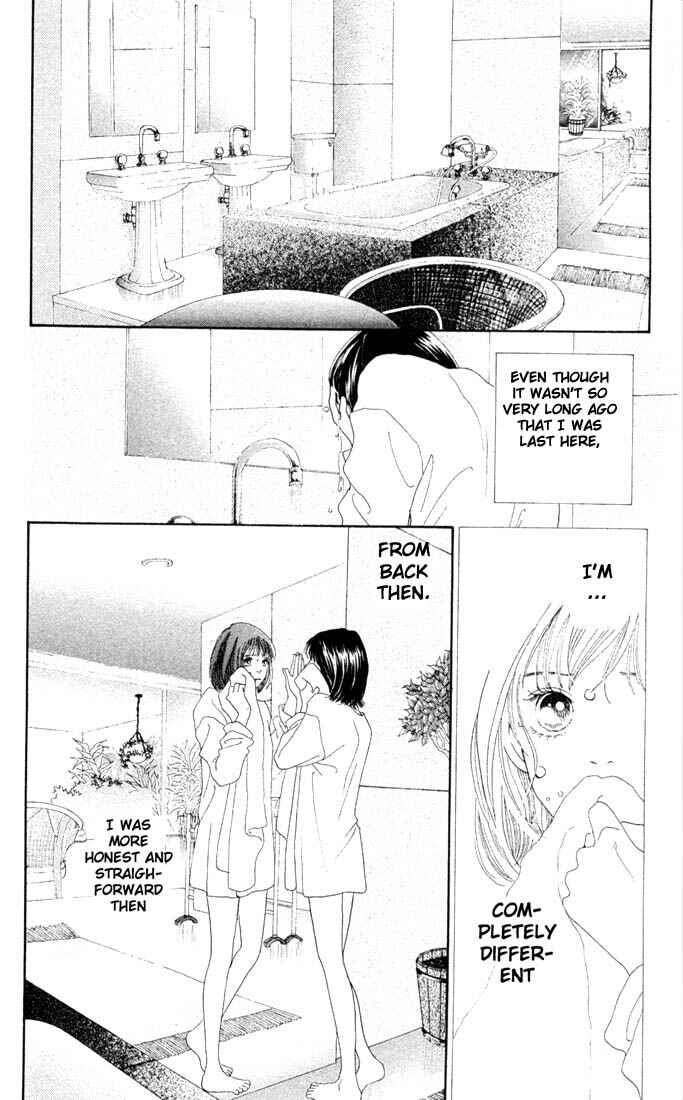 Page 19 Chapter 184 Boys Over Flowers