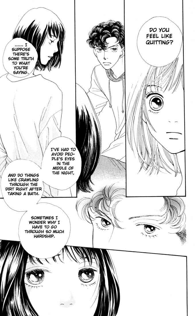 Page 24 Chapter 184 Boys Over Flowers
